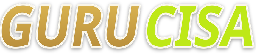 gurucisa