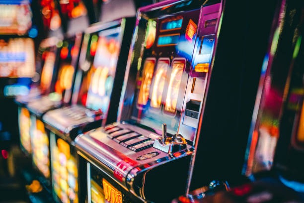 Ruleta Automática en Vivo