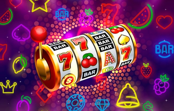 Sorteo Dorado